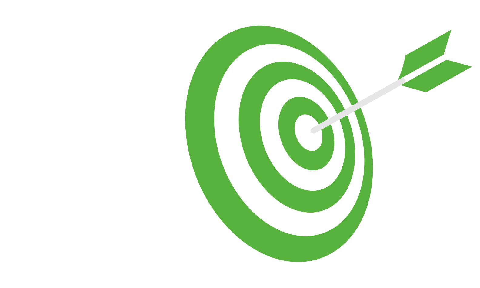 About Us 2 Compressed