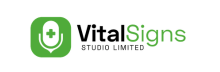 logotype